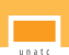 UNATC mark